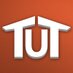 Tutordomia (@tutordomia) Twitter profile photo