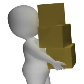 NationMoverCo's profile picture. Your Nation Wide Movers are the top notch moving service provider across the country, USA.