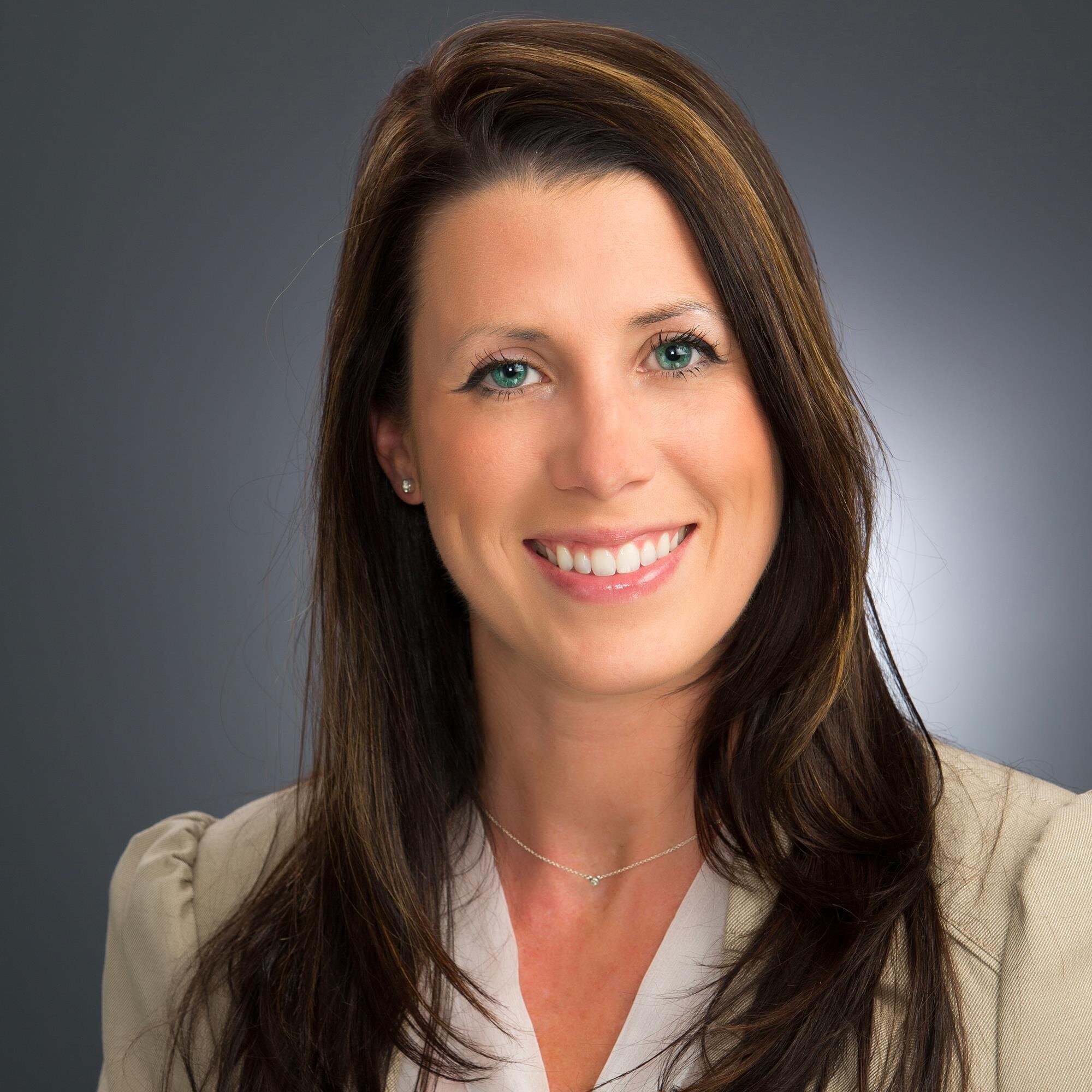 Energy Consultant @bluerockenergy, tenacious business woman who is just as smart as she is decorative!  Devoted mother of a fearless 4 year old princess #booyah