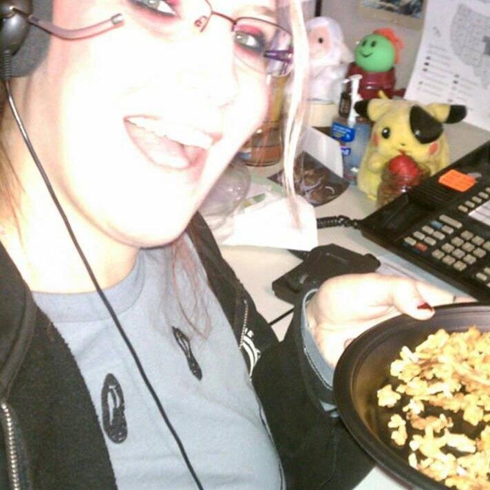 TangentChaos's profile picture. analyzing the before and beyond