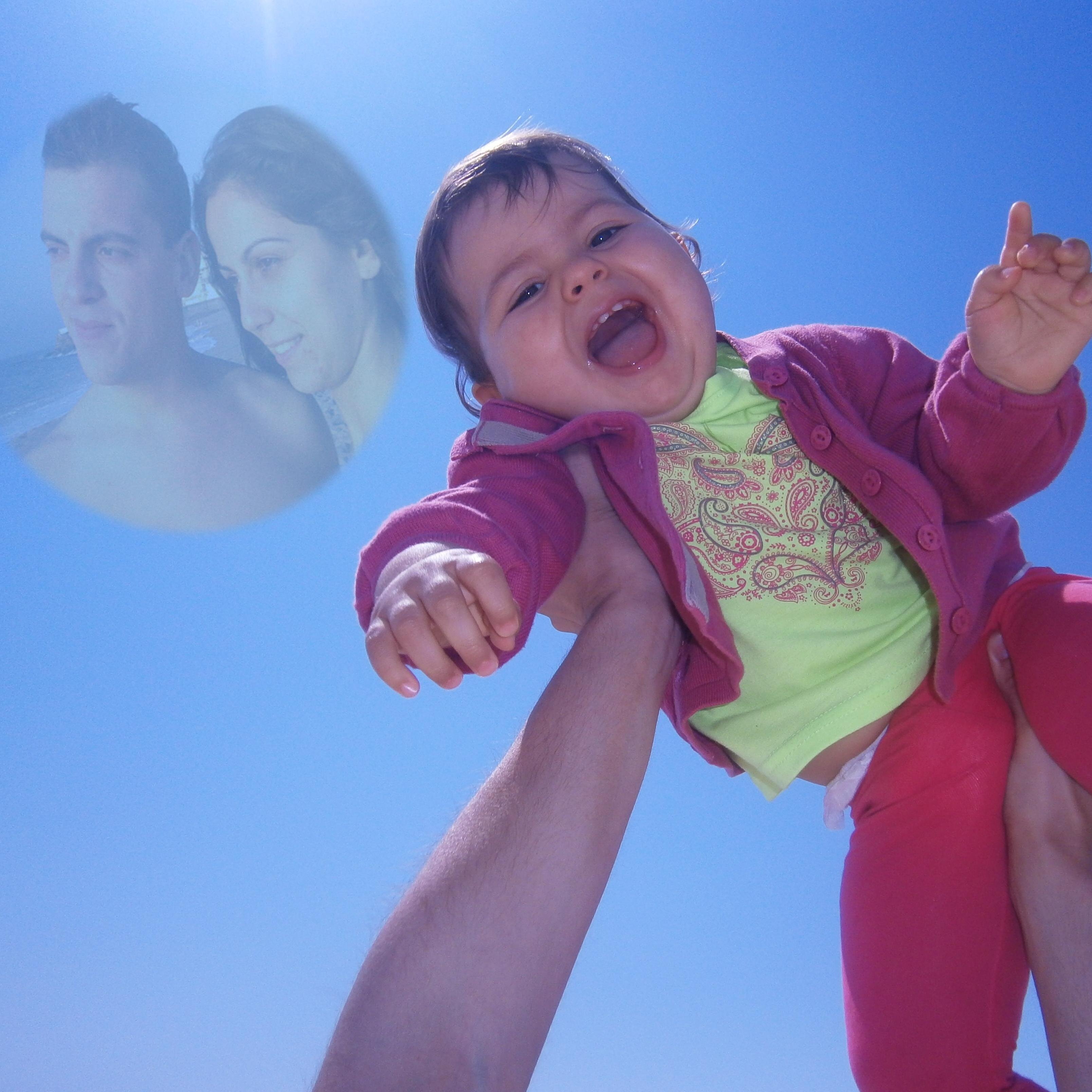 OteroPedro14's profile picture. 