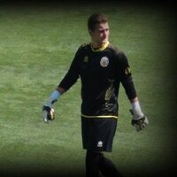 Oliver Sanchez (@oliversanchez17) 's Twitter Profile Photo