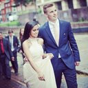 Danielle Barreto - @DanielleB_249 - Twitter