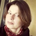 Anna Garkusha - @ansha2006 - Twitter