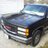 bmccullough47's profile image