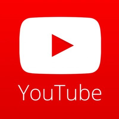 On vous fait découvrir toutes les dernières vidéos de YouTube !
