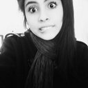 Carla Friedrich - @Carla_Friedric - Twitter