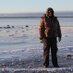 JJ Laberge (@jj8laberge) Twitter profile photo