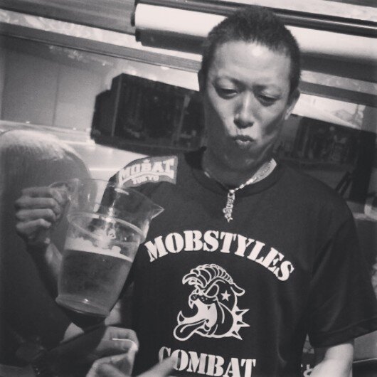 鳥取でスノーボーダーとして活動  -support- MOBSTYLES / JESSE'S SHOP & FACTORY / FTD / holiday makers / FULLON EYEWEAR /マツモトワックス/ Stay Hungry / junyers sox / REG / DAYZE / APSET