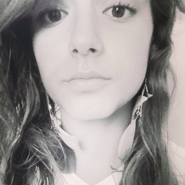 #summer