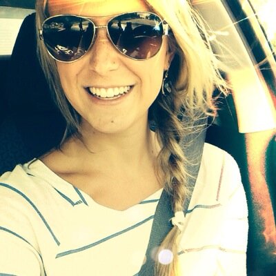 kmace_12's profile picture. butler 2016 | account executive @thebsmntagency