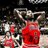NBA_Junkie992's profile image