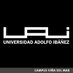 UAI - Viña del Mar (@uai_vina) Twitter profile photo UAI - Viña del Mar (@uai_vina) Twitter profile photo