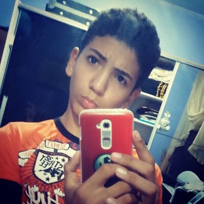 DaviDaviitb's profile picture. 