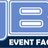 JBEventhires's profile image