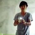 Endang Arief Prabowo (@endangarieflagi) Twitter profile photo