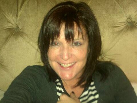Food and wine lover and sometimes writer. Former Star journalist crossed to the dark side. Director of JAG Communications.