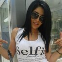 Malena Terzieva (@0161en) Twitter