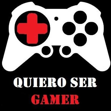 QuieroSerGamer Profile Picture