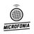 MicrofoniaBanda's profile image