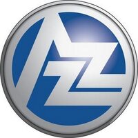 AZZ Inc. (@azzincorporated) 's Twitter Profile