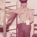 Carl Brooks - @ConcernedMarine - Twitter