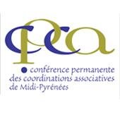 La CPCA MP (@CPCA_MidiPy) est devenue Le Mouvement Associatif MP. Retrouvez-nous désormais sur le compte @MouvementAssoMP !
