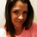 Sandy Pacheco - @sandycyclist28 - Twitter