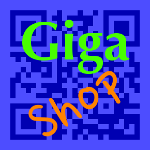 GigashopBe's profile picture. 