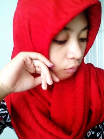 ♥♥ cepet dilamar sama @ozanshisui ♥♥