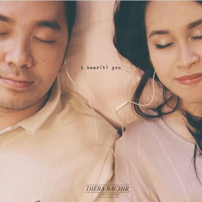 witanialo's profile picture. A love song.