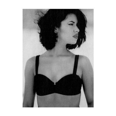 Quintcnilla's profile picture. Queen of Tejano music.