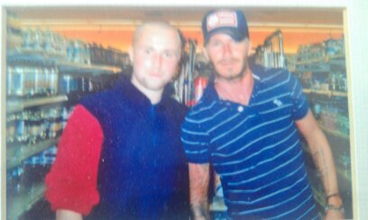 MaltsJokes's profile picture. keen admirer of the arts,sailing enthusiast,experienced woodsmen,jazz pimp and founder of jeff kenna fan club.                           tel:092164321