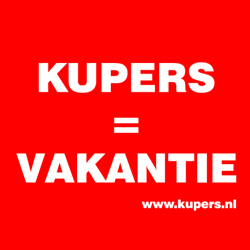 KupersReisinfo's profile picture. vakantie, lastminute, autovakantie, zonvakantie, vliegvakantie, verre reizen, hotels, cruise, autohuur, vliegtickets, lastminute vakantie