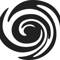 Alpha Rod (@alpharodltd) 's Twitter Profile
