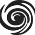 Alpha Rod (@alpharodltd) Twitter profile photo