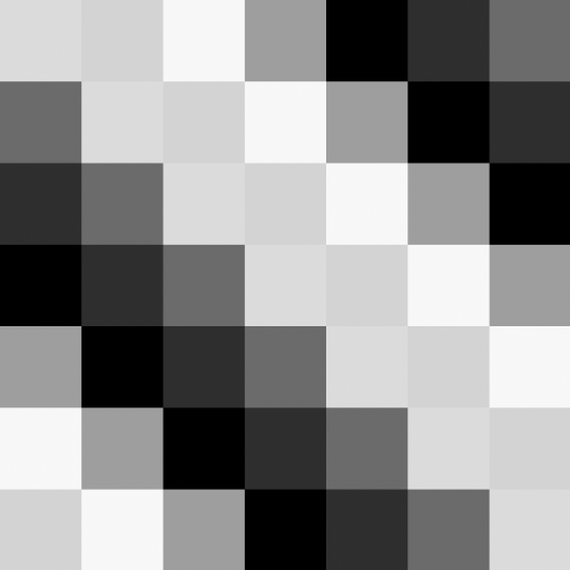 spinyol's profile picture. Artista, etc.