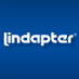 Lindapter Int (@lindapter) Twitter profile photo Lindapter Int (@lindapter) Twitter profile photo