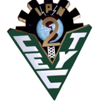 CECyT 2 (@cecyt2) 's Twitter Profile