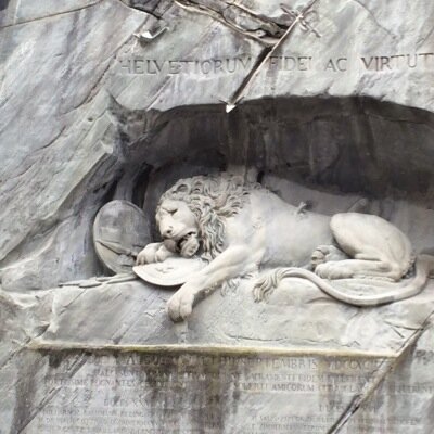 Xonz's profile picture. Freak'in awesome guy, Living an awesome life