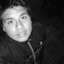 facundo roldan - @elfaku0102 - Twitter
