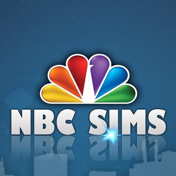 DidouOff's profile picture. • Jeune Garçon , 13 ans , passionner par Le Montage Vidéo , créateur de la chaîne Youtube  NBC Production  spécialiser avec le jeu Les Sims 3 .•