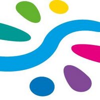 OFGV (@_ofgv) 's Twitter Profile