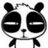 the_beff's profile image