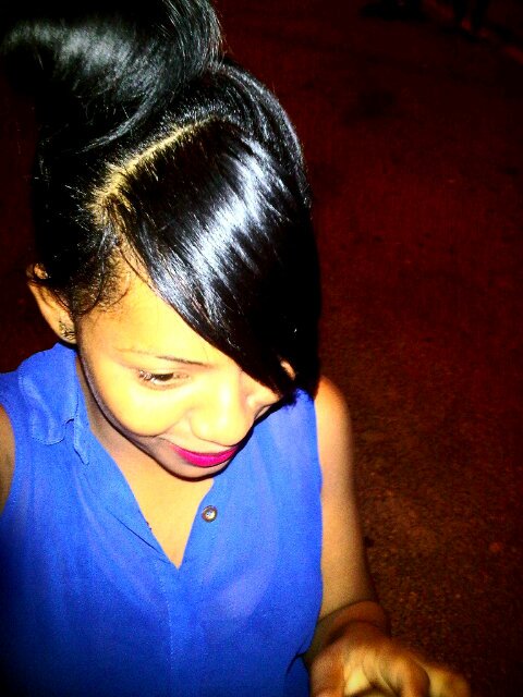 michelrosario03's profile picture. QE EL AMOR QE SE VA YA NO VUELVE -☺✉