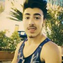 Sergio Leone - @SergioLeone36 - Twitter