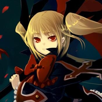 QueenofRose_'s profile picture. Head of the Alucard Family, former Observer. Entertain me, won't you? (BBRP)