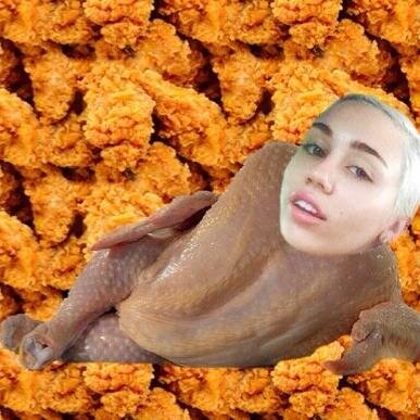 #FUCKINGBANGERZ  parody (Fan Page )