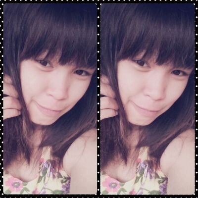 CupidWarn's profile picture. สนใจสินค้าตัวใหน ติดทางเพจร้านได้เลยนะค้า https://t.co/3Q96pKJ3Al ID line:deeza007