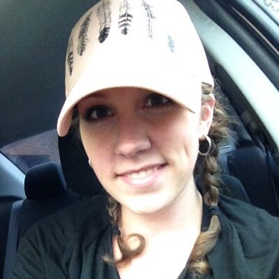 get to know me... xo_AMANdA*NiChOLE